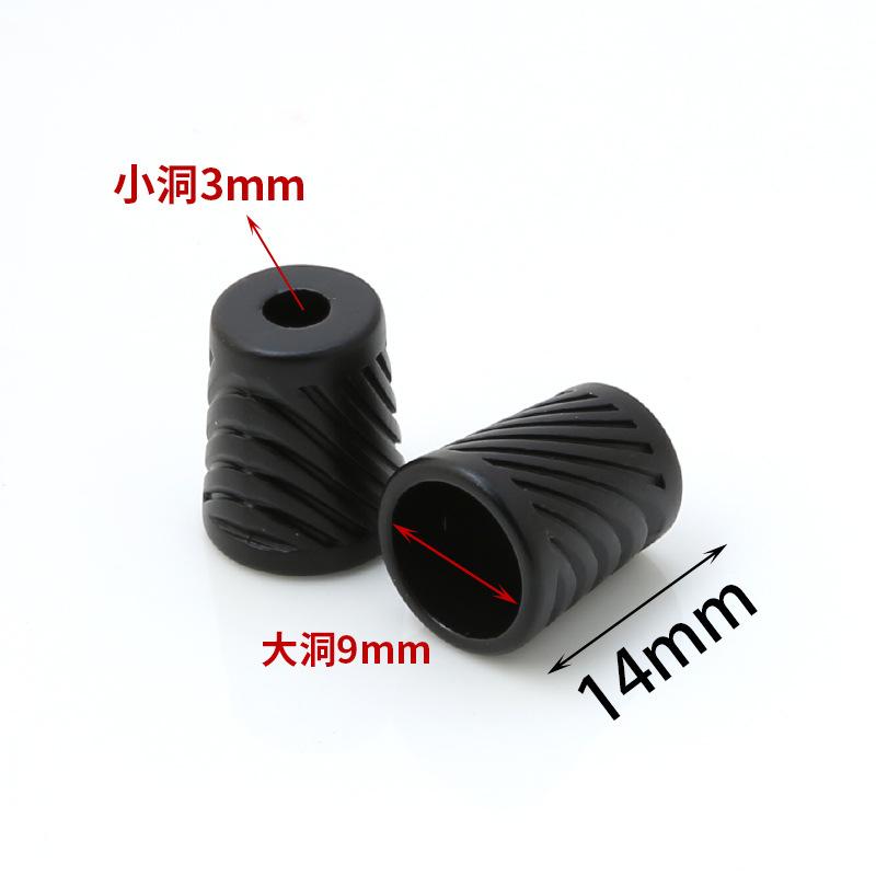 Down Jacket, Hanging Bell, Clothes, Sweater, Hat, Drawstring, Rope Head, Adjustable Trench Coat, Waistband Buckle, Accessories, Buttons.