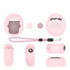 Virtual Electronic Pet Protective Case Game Machine Anti-Scratch Protective Cover For Tamagotchi Paradise Silicone Case