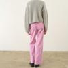 On On Vivid Color Corduroy Pants New4wla18