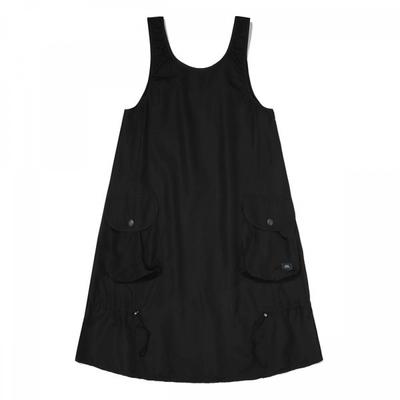 Rochii – Rochii casual