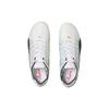 Puma Evo Speed Future 2 Sp De Grasse Chiodi da Pista 'Bianco' 376112-01