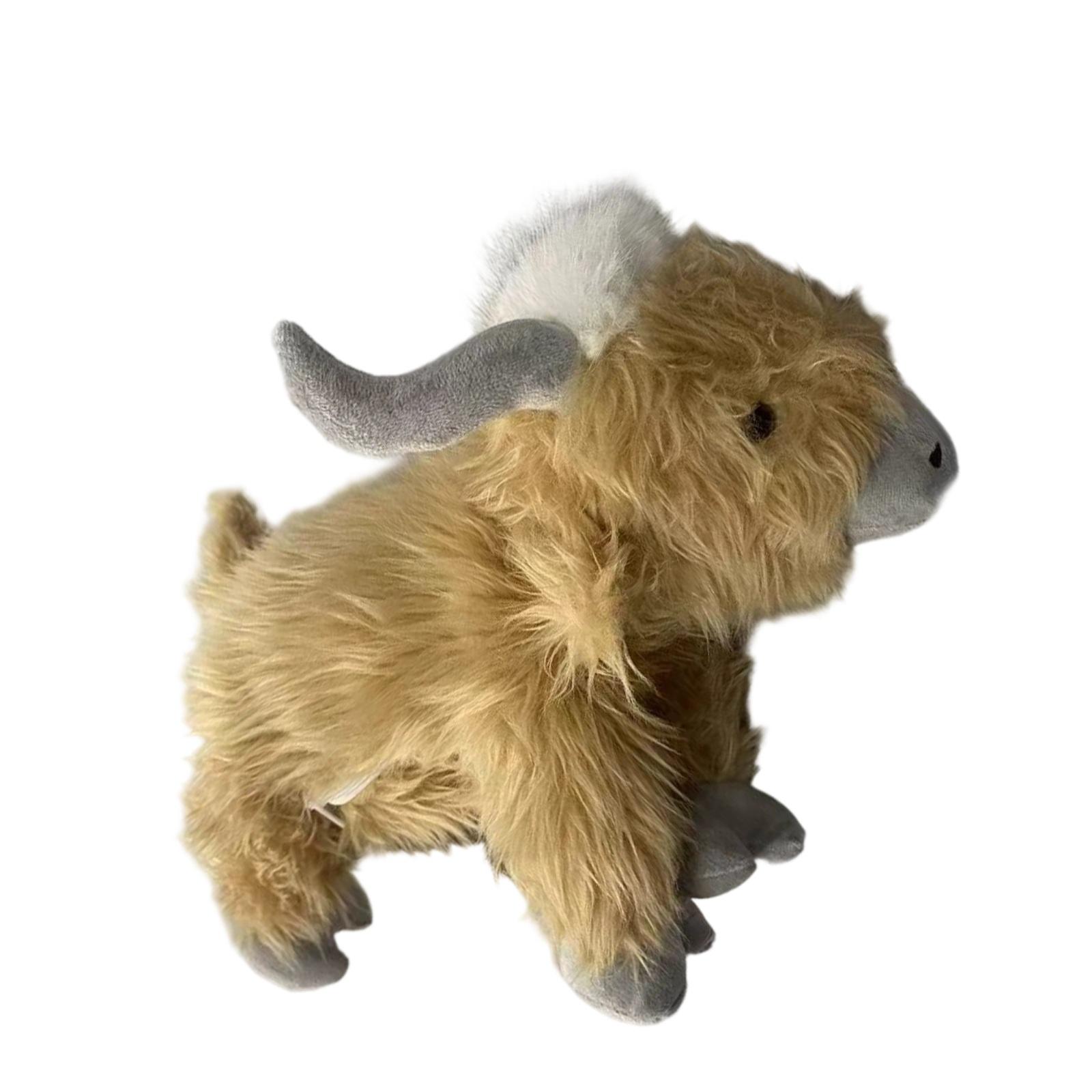 

Мягкие плюшевые игрушки, декоративные подушки, детский день рождения, предпочтительный подарок на праздники, дни рождения One Size хаки