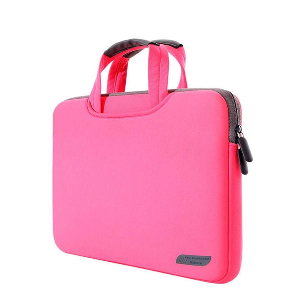laptop folio bag