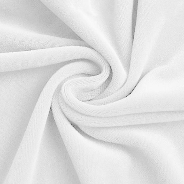 Velvet Fabric Sofa Covers For Living Room Plush Stretch Sofa Slipcover Thick Embossing Couch Cover Cold Protection Sofa Cover