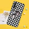 Mo Dao Zu Shi MDZS For Huawei Nova 7i 8i 11i 12i 12s 9 10 SE Y90 Y60 Y70 Y72 Y61 Y91 P30 P40 Lite P60 Pro Case
