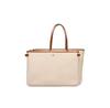 Th Monoplay Tote Le Bag