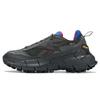 Reebok Zig Kinetica 2.5 'Pure Grey Vector Blue' Unisex 100033180