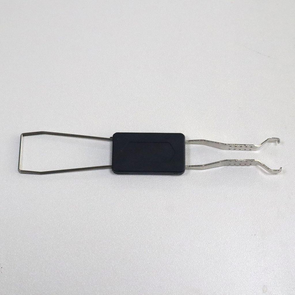 Gateron PRO 3.0 Mechanical Keyboard with Hot-Swappable Axis: Black, Tea, White, Silver, Double Spring Yellow, and Cream Shell.