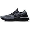 Epic React Flyknit Cookies & Cream Dámské AQ0070-011