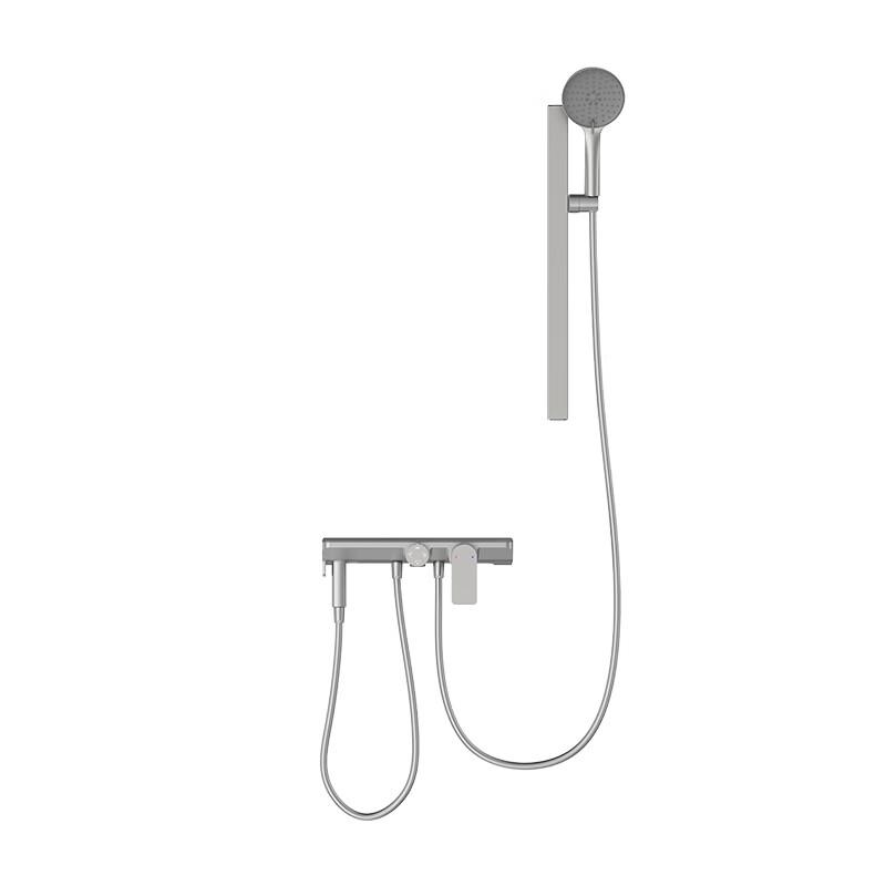 

Смеситель для раковины Hegii JMF182-313-SH