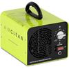 Electronice și climatizare – Generatoare de ozon