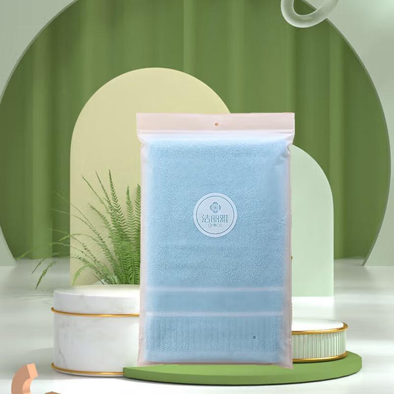 RUNBEN Gentle Series Baby Care Gift Set