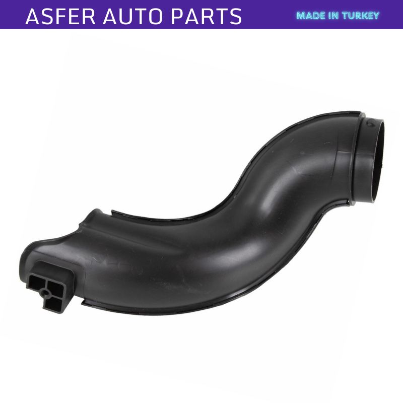 

Air Filter Hose For Transit V347 2006-2013 Oem 6C119A675B 1496983