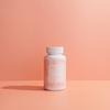 Women's confidence "Glam Shot" Contains soy isoflavone Cheongung extract L-arginine, 60 tablets, 3 units