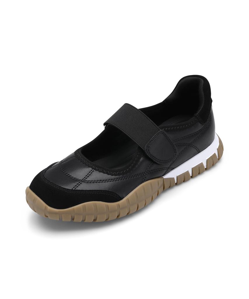 Misope Sneakers 512610510 2.5Cm