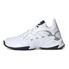 Adidas Neo Streetspirit 2.0 'White Gray Black' FW3470