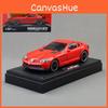 Benz Mercedes Alloy Car Model With Light Sound Features For Gift And Display
