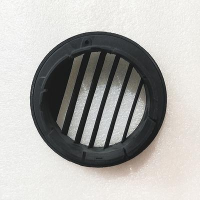 90mm Kratka Wylotu Powietrza Plastikowa Osłona Siatkowa Korek Do Samochodowego Powietrznego Dieselowego Ogrzewania Postojowego