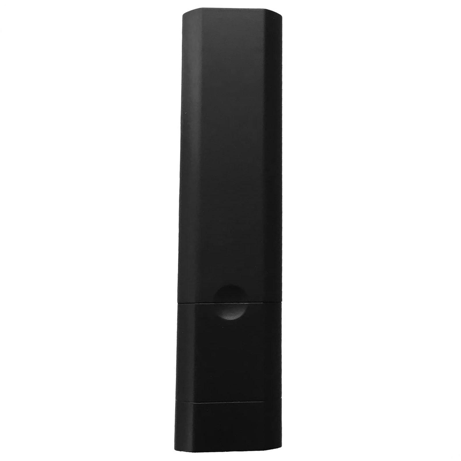 

ERF3G80H Plastic Remote Control for Hisense TV Replacement Remote Type A