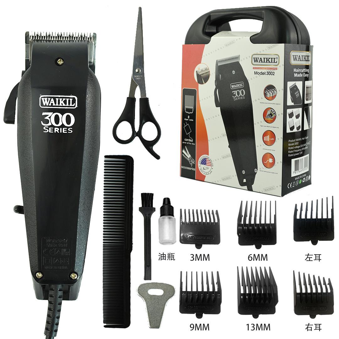 

Новые модные парикмахерские ножницы для домашнего салона красоты