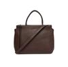 Bag Coccinelle MD5 Arlettis E1 MD5 18 01 01 Brown