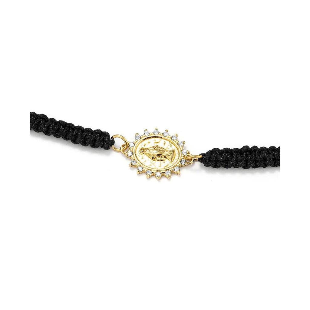 Ladies' Bracelet Radiant RY000053 19 Cm