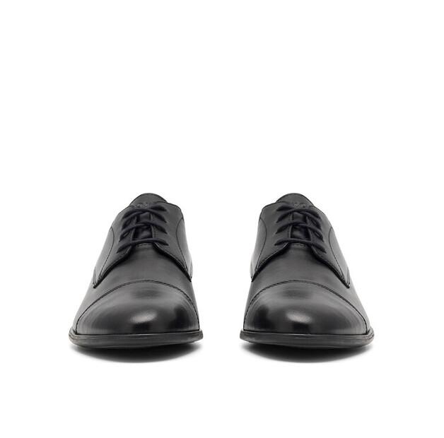 Ankle Boots Lasocki RIO-GRANDE-10 MB Black