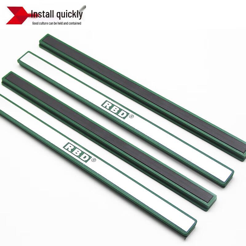 Magnetic Whiteboard Strips