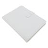 Camera Photo Album Litchi Pattern PU Cover PVC   Picture Album for 5.5 Inch Photos