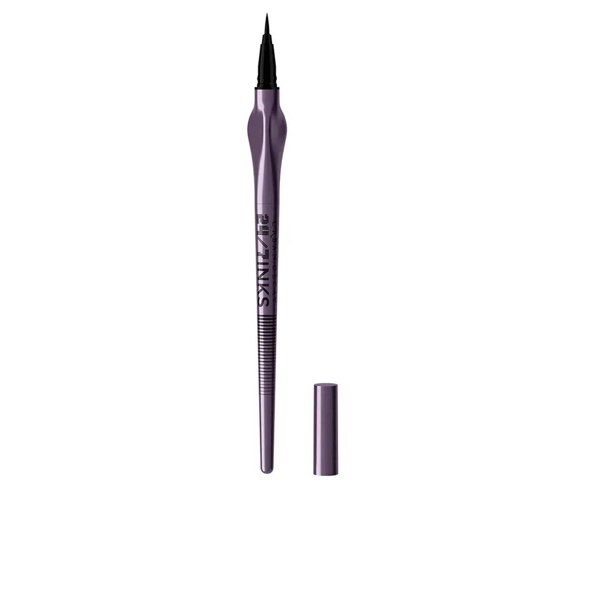 

Подводка для глаз Urban Decay 24/7 Ink Zero