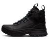 ACG GAIADOME GTX Men's Outdoor Waterproof Shoes