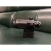 G33 G43 Sight Fixed 3x 5x Magnifying Glass Sight Holographic Sight Red Dot Sight Quickly Install Toy Gun Sight