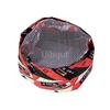 Japanese Style Sushi Chef Hat Cuisine Sushi Working Hat Headscarf Sushi Clothing Hat Chef Headwrap Skull Caps for Restaurant