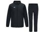 Casual Sportswear Men's Black 21600411-001+21600709-001