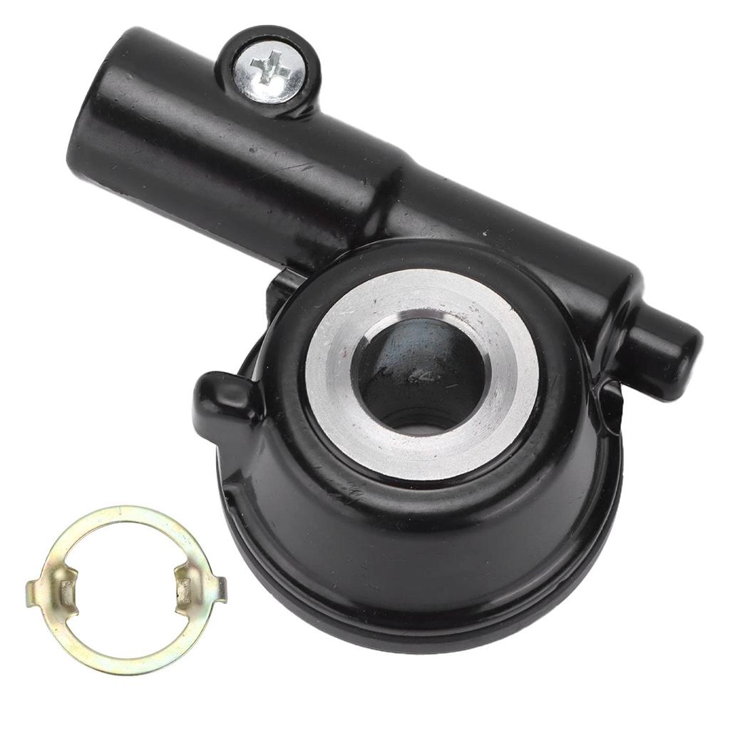 Speedometer Drive Gearbox 44800KF0023 Aluminum Alloy Replacement XR250R/XR250L/XR350R/XR350L/XR500R