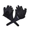 Breathable Anti-slip Half-Finger Sports Fitness Gloves