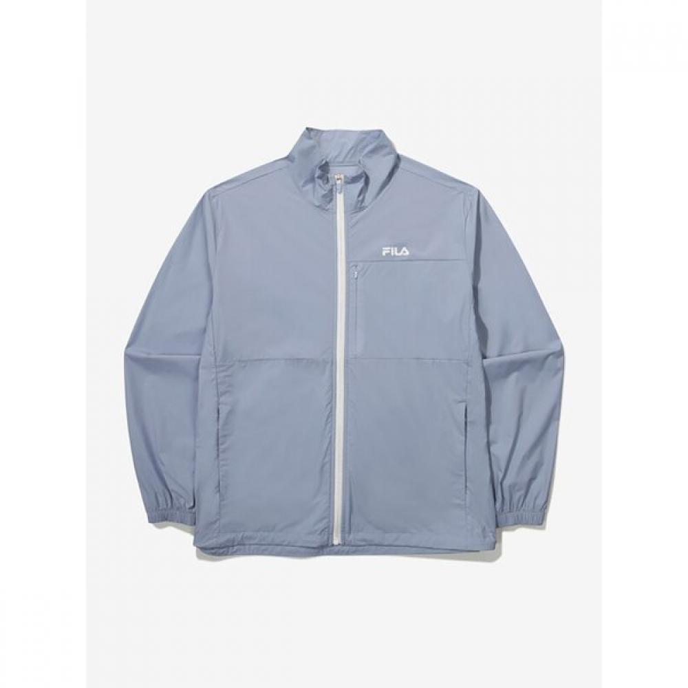 Fila Lightweight Stretch Windbreaker