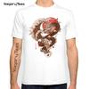 T-shirts e tops – T-Shirts