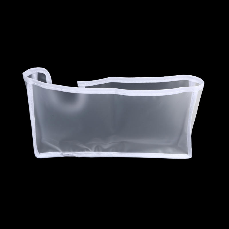 

Protective Dust Cover for Switch & OLED Game Console Dustproof Case Stopper Anti-Scratch Waterproof Case Protector