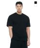BYSEC Basic Special Tailored Plain Short Sleeve_2 Colors