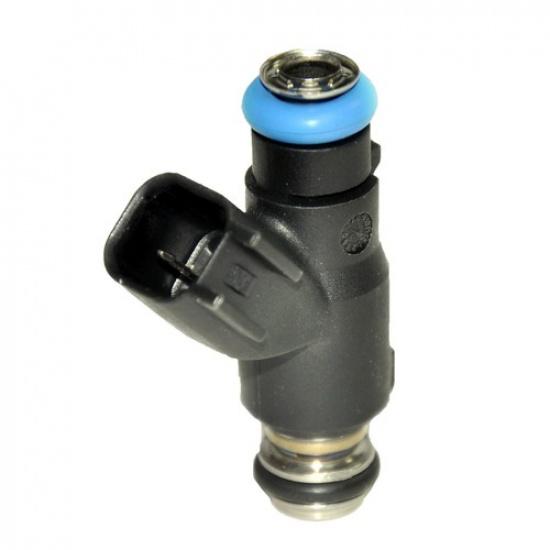 

GM Fuel Injector 12613412 fit Chevrolet GMC Express 2500 2010-