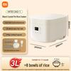 Xiaomi Mijia 3L Multi-functional Rice Cooker