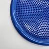 Core Stability Strengthening Wobble Cushion Physical Therapy Exercise Office Chair Yoga Balance Disc