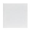 White Opening Flap Cover Plate Plastic Inspection Hole Access Panel Door  Doors Wall Ceiling