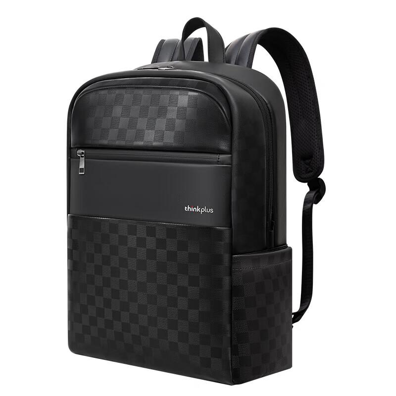 Lenovo thinkplus 15.6-inch Laptop Backpack