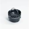 Кофемолка Graef CM 850
