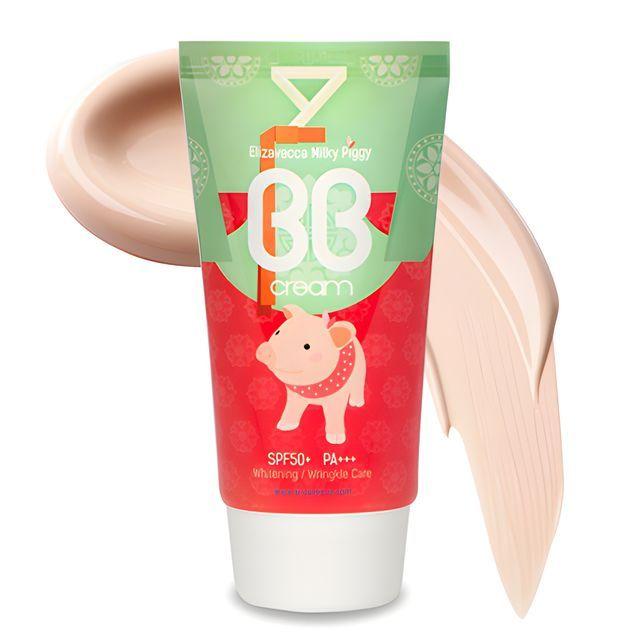 

Elizavecca - Milky Piggy BB Cream