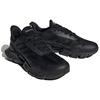 Ny adidas Climacool Core Black IF0640