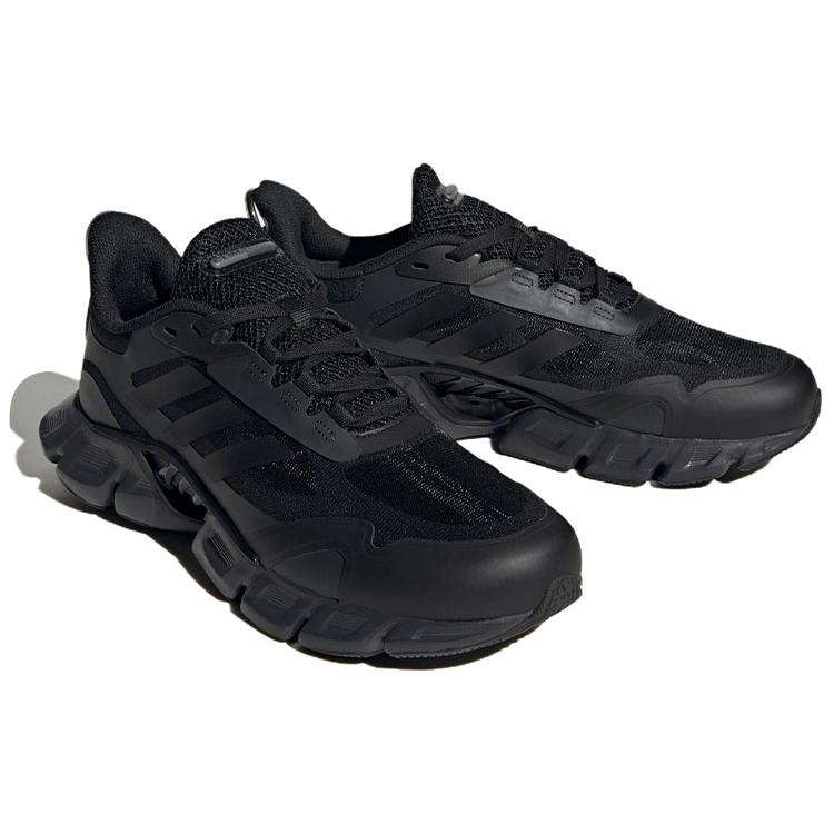 Ny adidas Climacool Core Black IF0640