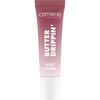 Catrice Lip Balm Glossy Butter Drippin' -